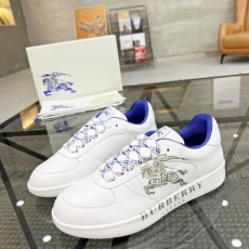 Burberry Sneakers